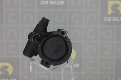 DA SILVA dp3405 -  Гидравлический насос, рулевое управление